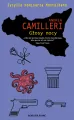 Głosy nocy. Sycylia komisarza Montalbano - tantis.pl