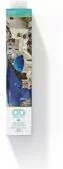 Diamond Dotz Adults Santorini Blue - tantis.pl