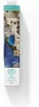 Diamond Dotz Adults Santorini Blue - tantis.pl