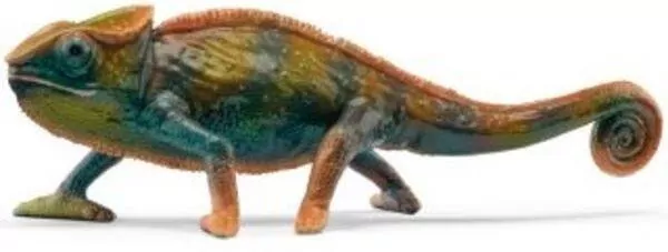 Kameleon 14858 - tantis.pl