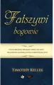 Fałszywi bogowie - tantis.pl