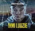 Inni ludzie - tantis.pl