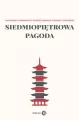 Siedmiopiętrowa pagoda - tantis.pl