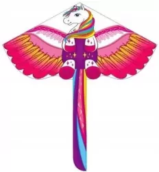 Latawiec Jednorożec