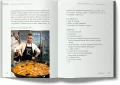 Barcelona. W blasku Sagrady, w cieniu palm - tantis.pl