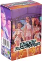 FIGURKA K-POP DEMON Z ZAWIESZKA NIESPODZ 7X4X10 - tantis.pl