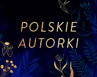Polskie Autorki