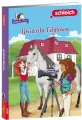 Gwiazda filmowa. Horse Club - tantis.pl
