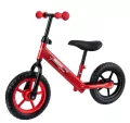 Rowerek Ducati czerwony - tantis.pl