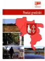 Powiat grodziski. Przewodnik subiektywny - tantis.pl