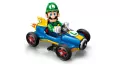 LEGO® Mario Kart™ — Luigi i Mach 8 72050 - tantis.pl