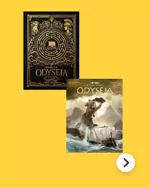Odyseja