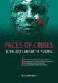 Faces of Crises in the 21st Century in Poland - tantis.pl