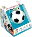 Plug & Play Ball. Smart Games - tantis.pl