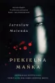 Piekielna Mańka - tantis.pl