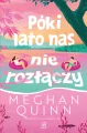 Póki lato nas nie rozłączy - tantis.pl