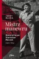Mistrz manewru - tantis.pl