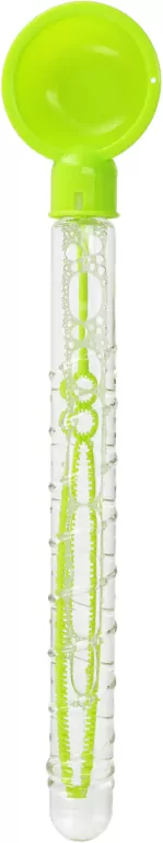 BANKI MYDL PIASEK 70ML MY BUBBLE 26 MIX4 24/192 - tantis.pl