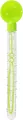 BANKI MYDL PIASEK 70ML MY BUBBLE 26 MIX4 24/192 - tantis.pl