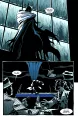 Nawiedzony Rycerz. Batman. DC DELUXE - tantis.pl