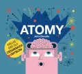 Atomy - tantis.pl