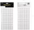 Obrus papierowy Game 180x120cm MIX - tantis.pl