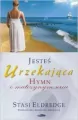 Jesteś urzekająca - Hymn o matczynym sercu - tantis.pl