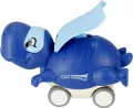 Zabawka Naciskana Dino 13 cm - tantis.pl