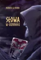 Słowa w ciemności - tantis.pl