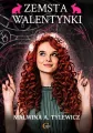 Zemsta Walentynki - tantis.pl