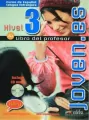 Joven.es 3 A2 przewodnik metodyczny + CD - tantis.pl