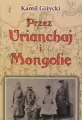 Przez Urianchaj i Mongolię BR w.2011 - tantis.pl