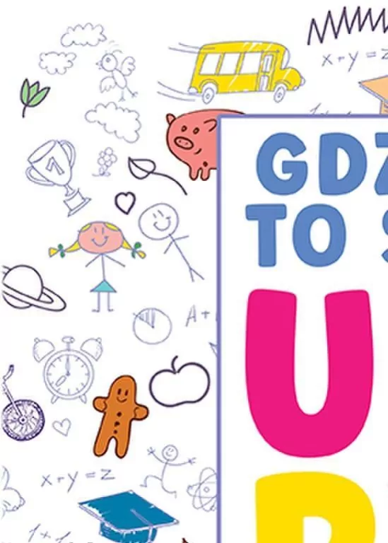 Gdzie to się ukryło - tantis.pl