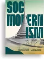 Socmodernizm. Architektura w Europie Środkowej czasu zimnej wojny - tantis.pl
