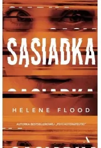 Sąsiadka - tantis.pl