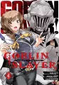 Goblin Slayer. Tom 4 - tantis.pl