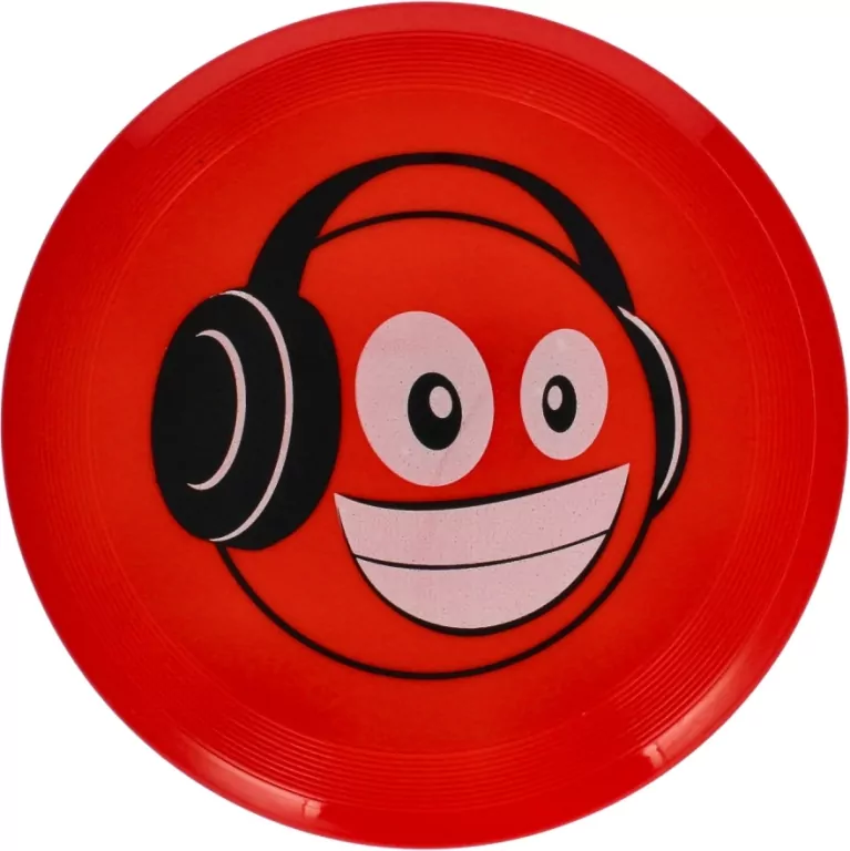 Dysk latający 21cm ESA548 MC - tantis.pl