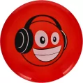 Dysk latający 21cm ESA548 MC - tantis.pl