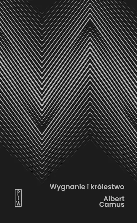 Wygnanie i królestwo - tantis.pl