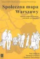 Społeczna mapa Warszawy - tantis.pl