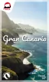 Gran Canaria. Pascal Lajt - tantis.pl