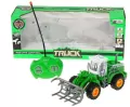 ADAR. Pojazd budowlany R/C 1:30 - tantis.pl
