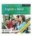 English in Mind. Exam Ed NEW. Class Audio CDs - tantis.pl