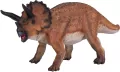 Triceratops - tantis.pl