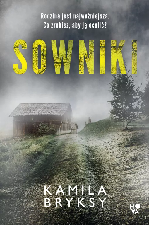 Sowniki - tantis.pl