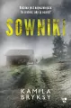 Sowniki - tantis.pl