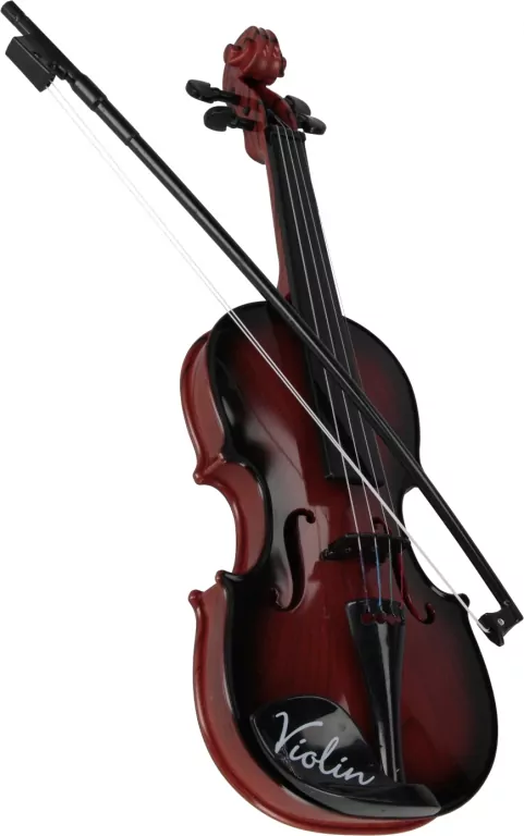 SKRZYPCE 42X16X7 MC WB 30/60 - tantis.pl