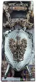 Zestaw rycerski 53x21x3,5cm - tantis.pl