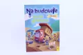 Silna wywrotka. Na budowie - tantis.pl