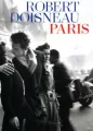 Robert Doisneau. Paris wer. angielska - tantis.pl